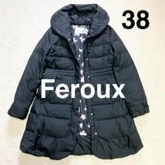 Item thumbnail for item 80a89f4c-f21b-4327-9311-4a8c58b1920a