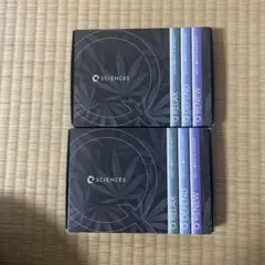 2025年最新】qサイエンス オイルの人気アイテム - メルカリ