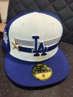 2025年最新】伝統の一戦 キャップの人気アイテム - メルカリ