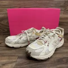 中古 IVY PARK x adidas Savage V4