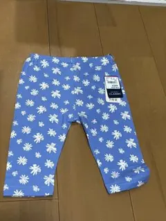 Item thumbnail for item 80433166-d3b3-4c88-898c-0dc8b77b47bd