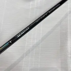 Gsh-442Diamanaシャフト単品50 flexR タイトリストスリーブ付 タイトリスト 用互換 スリーブ付きシャフト 三菱ケミカル