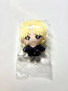INI 佐野雄大 かぷっこふれんず - メルカリ
