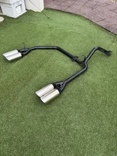 2025年最新】爆音皇帝の人気アイテム - メルカリ