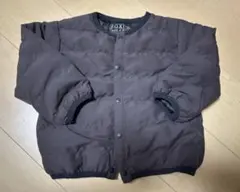 f.o.kids ジャケット