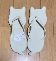 Item thumbnail for item 7e1b3598-8511-4f1b-8959-4f467060eeb8