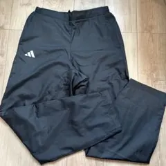 adidas ランニングウェア