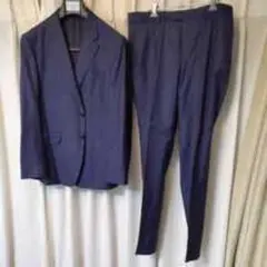 Item thumbnail for item 47b44cf9-ca90-462e-9b10-22c21fc5762d