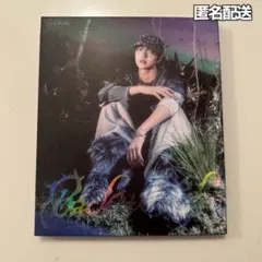 &TEAM Back to Life CD エンティーム EJ