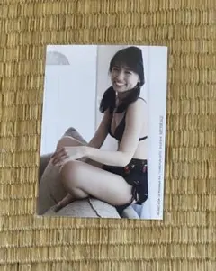 2026年最新】逢田梨香子の人気アイテム - メルカリ