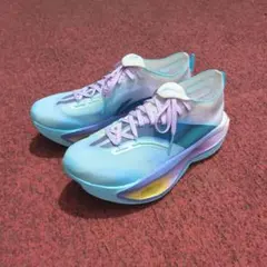 ANTA2 ウエイトリフティングシューズ オリンピック 限定カラー プロ