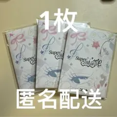 ILLIT weverse album ver. 新品未開封　アルバム　1枚