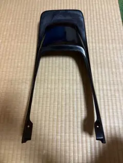 2026年最新】ゼファーχ テールの人気アイテム - メルカリ