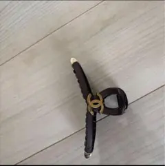 PLUME EVELYNE様 リクエスト 2点 まとめ商品