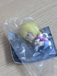 ヤバイTシャツ屋さん ありぼぼ さん まちぼうけ