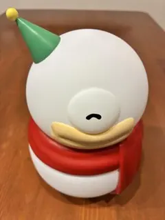 ちいかわ エニマイくじ ラストワン賞 オデルームライト