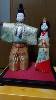 2026年最新】東芸芳山の人気アイテム - メルカリ