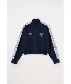 2026年最新】moussy×umbroコラボの人気アイテム - メルカリ