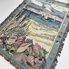 ビンテージラグ