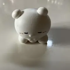 らぶいーず 肩ズンFig. すもっぴ