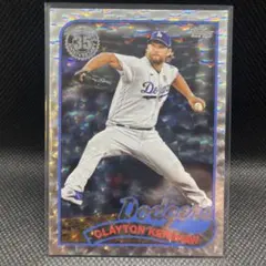 gacktch☆プロフご確認ください様 リクエスト 7点 まとめ商品