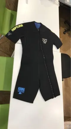 Item thumbnail for item 39cc75f3-4981-4733-b1ba-19454fb98c6b