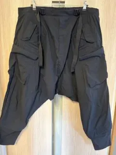 最終価格：付属品完備】ACRONYM アクロニウム P39-M サイズM - メルカリ
