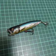 Item thumbnail for item abf0cf6a-bc2a-4945-b06d-57cfb458a6a0