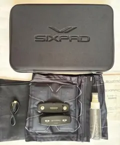 Item thumbnail for item 6e187ab2-d4e9-4f70-b0cc-12092ed87454