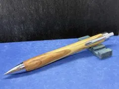 moka moka様 リクエスト 2点 まとめ商品