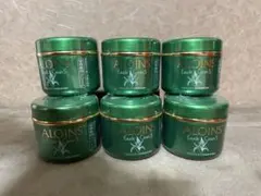 2026年最新】ALOINSの人気アイテム - メルカリ