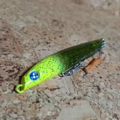 ブローウィン 140j スネコン150s ガチポップ100 セット② オンラインショップ在庫一覧 | BlueBlue -ブルーブルー株式会社-