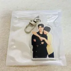 2025年最新】Thomaskongの人気アイテム - メルカリ