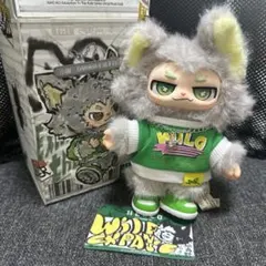 2026年最新】王一博 公式の人気アイテム - メルカリ