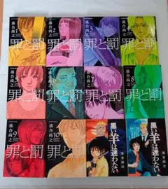 Item thumbnail for item ca5c30fd-ad2c-4181-af12-8f3948e260af