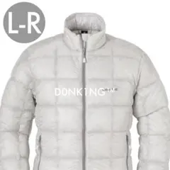 2026年最新】モンベル スペリオダウン ライトグレーの人気アイテム