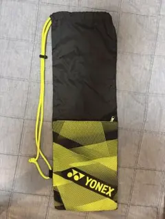 YONEX バドミントンラケットケース