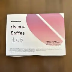 2025年最新】りそうのコーヒーの人気アイテム - メルカリ