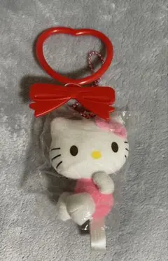 2026年最新】ハローキティ横向きの人気アイテム - メルカリ