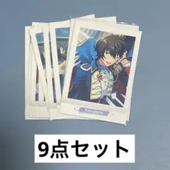 あんスタ　朔間凛月　ぱしゃっつ ぱしゃこれ 紙類　まとめ売り あんスタ 朔間凛月 ぱしゃっつ ぱしゃこれ まとめ売り - メルカリ