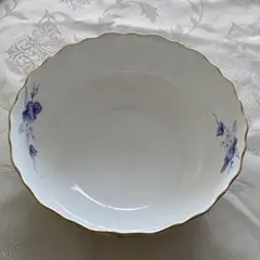 Item thumbnail for item 4764844e-bef9-474e-ba3c-e339c6be3605