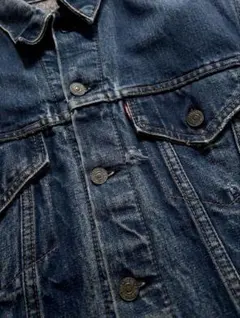 2025年最新】70505 big e ブランケットの人気アイテム - メルカリ