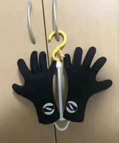 mellow サーフグローブ　Mサイズ