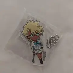 BLEACH ハリベル - メルカリ