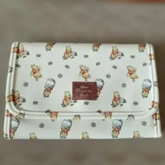 母子手帳ケース キャラクター