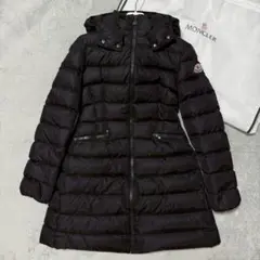 新品 ダウンジャケット