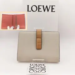 2025年最新】ロエベ LOEWE フラットの人気アイテム - メルカリ