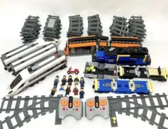 ♡出品 2026年最新】lego 60097の人気アイテム - メルカリ