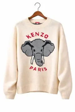 2026年最新】ケンゾー ジャングル エレファントの人気アイテム - メルカリ