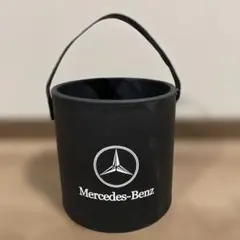 Item thumbnail for item 89709728-6dd9-4a7b-ba05-39e7291e99fb